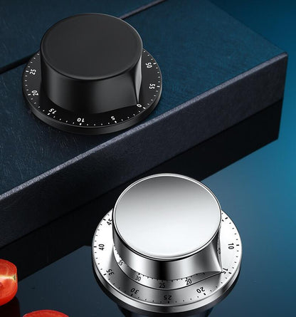 Kitchen Mechanical Timer