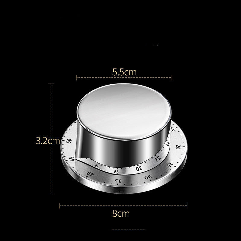 Kitchen Mechanical Timer