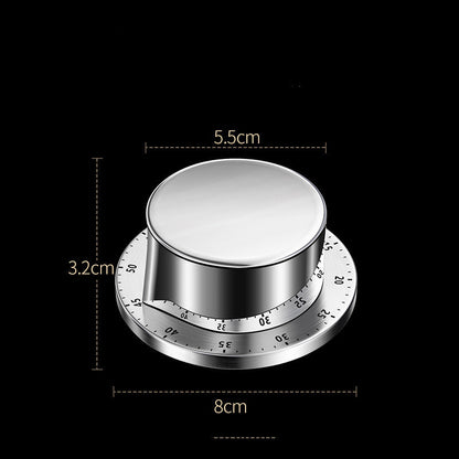 Kitchen Mechanical Timer