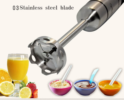 SOKANY Electric Egg Beater