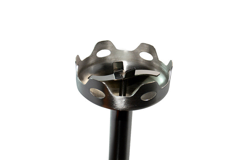 SOKANY Electric Egg Beater