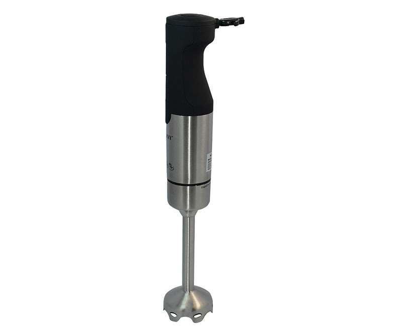 SOKANY Electric Egg Beater