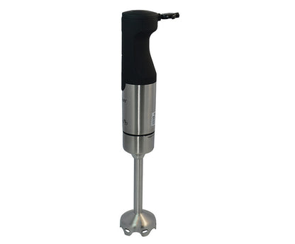 SOKANY Electric Egg Beater