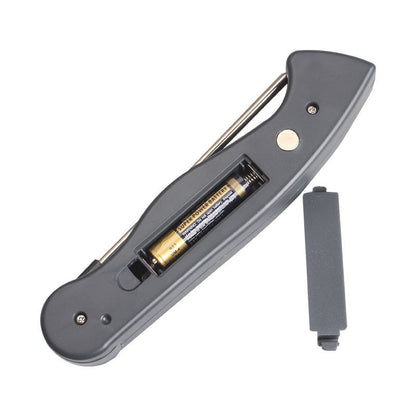 Food Baking Digital Display Kitchen Thermometer