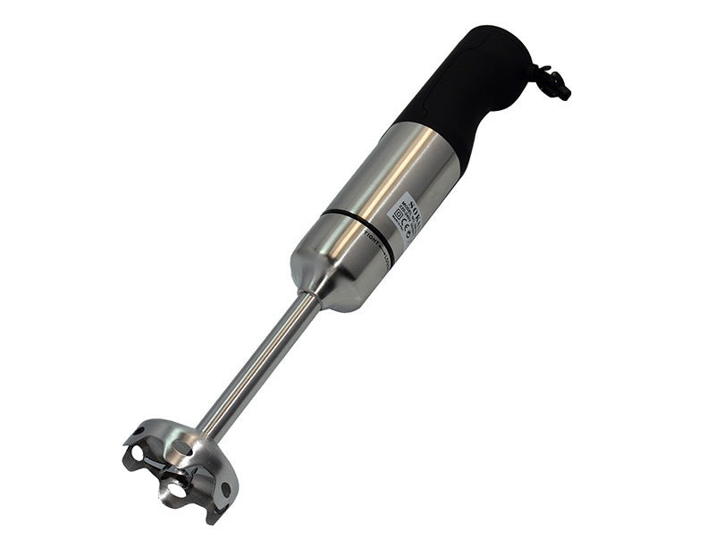 SOKANY Electric Egg Beater