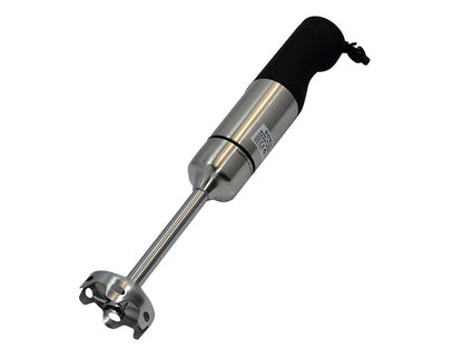 SOKANY Electric Egg Beater